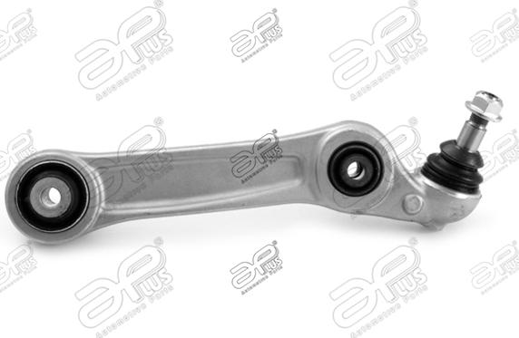 APlus 21283AP - Bras de liaison, suspension de roue droxauto.com