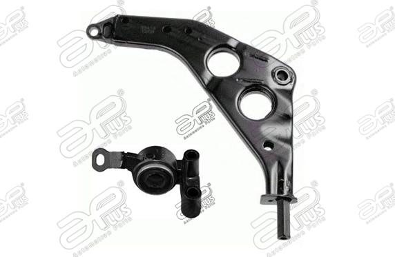 APlus 21228AP - Bras de liaison, suspension de roue droxauto.com