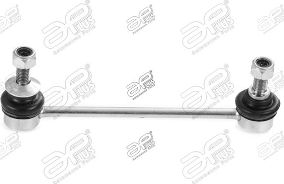 APlus 21272AP - Entretoise / tige, stabilisateur droxauto.com