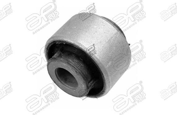 APlus 21793AP - Suspension, bras de liaison droxauto.com