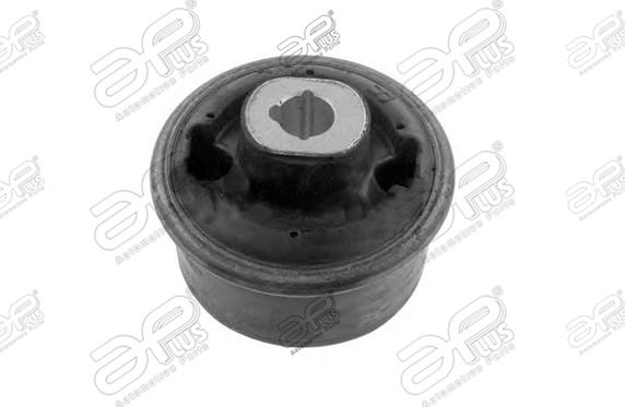 APlus 21792AP - Suspension, bras de liaison droxauto.com