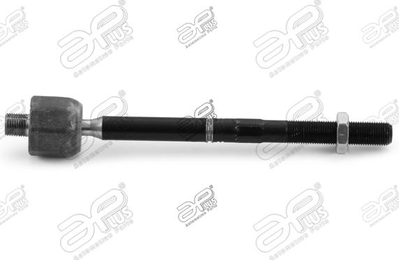 APlus 21739AP - Rotule de direction intérieure, barre de connexion droxauto.com