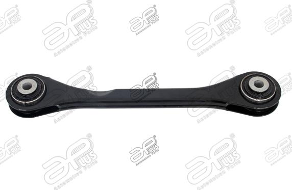APlus 21738AP - Bras de liaison, suspension de roue droxauto.com