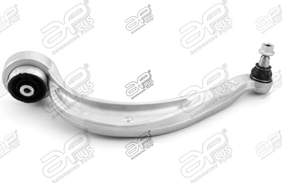 APlus 21733AP - Bras de liaison, suspension de roue droxauto.com