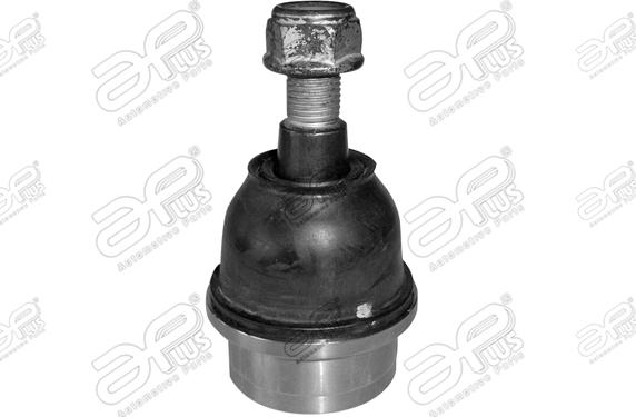 APlus 21727AP - Rotule de suspension droxauto.com