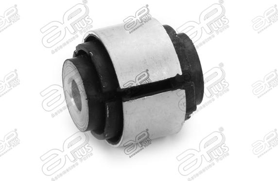 APlus 21777AP - Suspension, bras de liaison droxauto.com