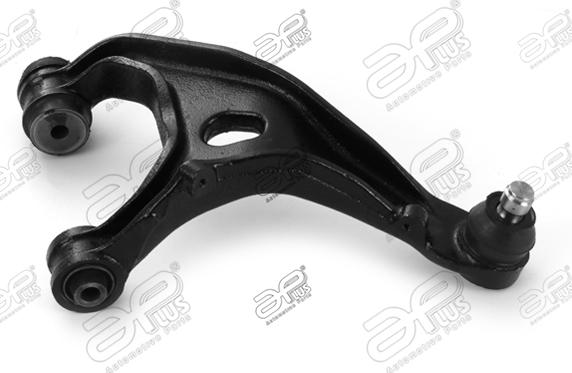 APlus 28994AP - Bras de liaison, suspension de roue droxauto.com