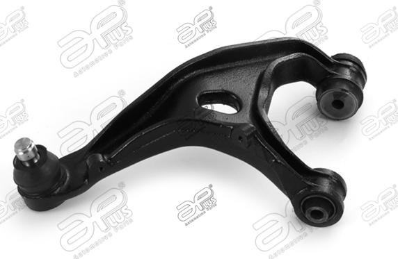 APlus 28993AP - Bras de liaison, suspension de roue droxauto.com