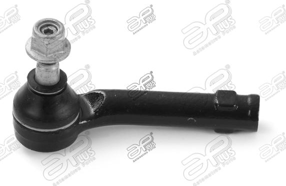 APlus 28981AP - Rotule de barre de connexion droxauto.com