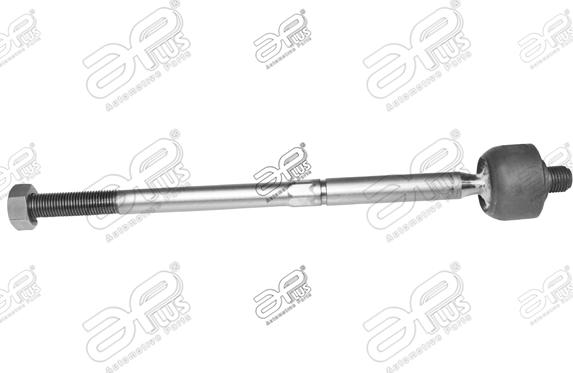 APlus 28983AP - Rotule de direction intérieure, barre de connexion droxauto.com