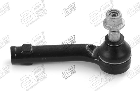 APlus 28982AP - Rotule de barre de connexion droxauto.com