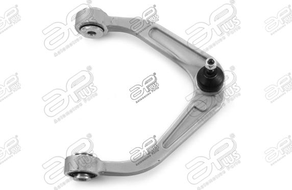 APlus 28971AP - Bras de liaison, suspension de roue droxauto.com
