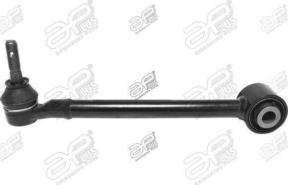 APlus 28448AP - Bras de liaison, suspension de roue droxauto.com