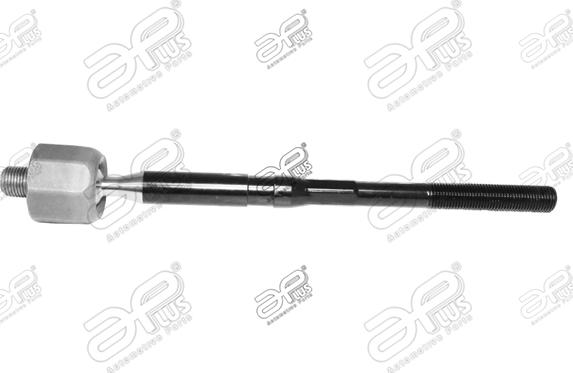 APlus 28427AP - Rotule de direction intérieure, barre de connexion droxauto.com