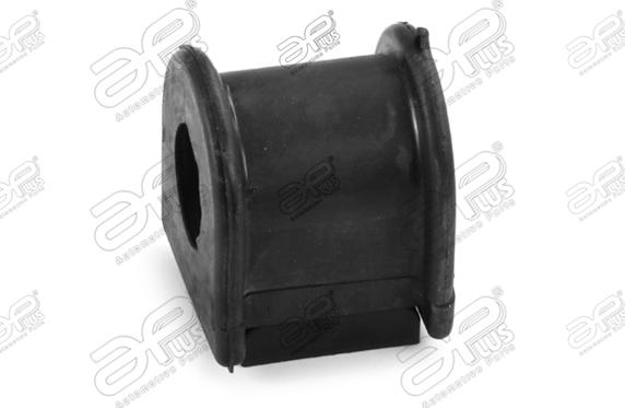 APlus 28514AP - Coussinet de palier, stabilisateur droxauto.com