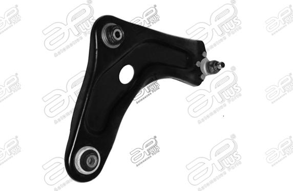 APlus 28644AP - Bras de liaison, suspension de roue droxauto.com