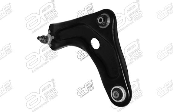 APlus 28643AP - Bras de liaison, suspension de roue droxauto.com