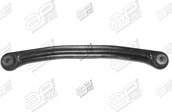APlus 28616AP - Bras de liaison, suspension de roue droxauto.com