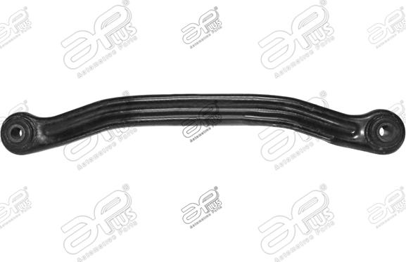APlus 28618AP - Bras de liaison, suspension de roue droxauto.com