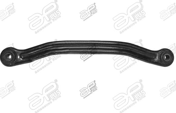 APlus 28617AP - Bras de liaison, suspension de roue droxauto.com