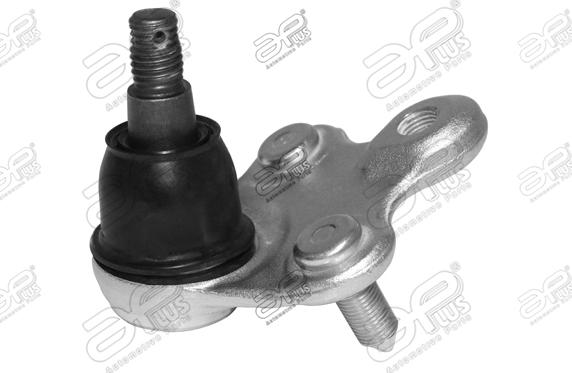 APlus 28633AP - Rotule de suspension droxauto.com