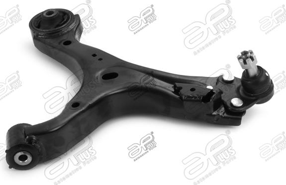 APlus 28632AP - Bras de liaison, suspension de roue droxauto.com
