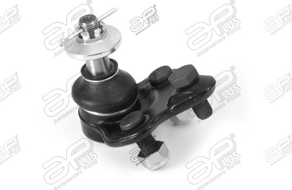 APlus 28621AP - Rotule de suspension droxauto.com