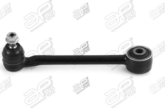 APlus 28622AP - Bras de liaison, suspension de roue droxauto.com