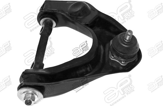 APlus 28052AP - Bras de liaison, suspension de roue droxauto.com