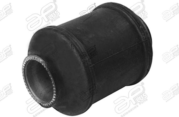 APlus 28019AP - Suspension, bras de liaison droxauto.com