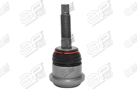 APlus 28035AP - Rotule de suspension droxauto.com