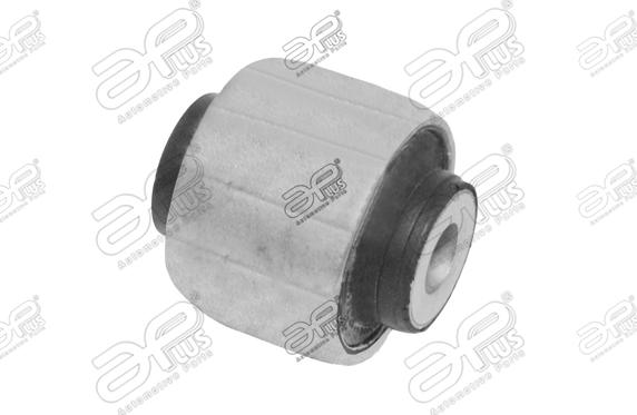 APlus 28036AP - Suspension, bras de liaison droxauto.com