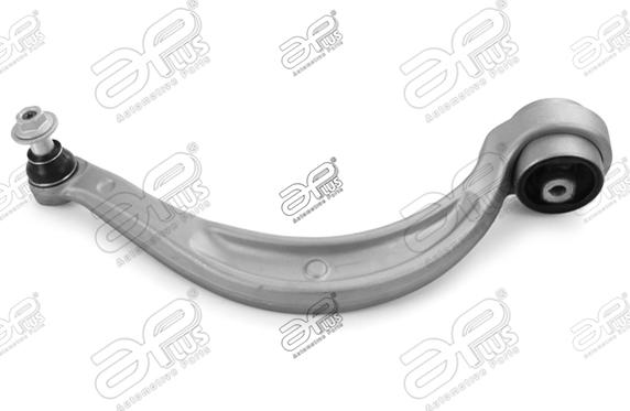 APlus 28156AP - Bras de liaison, suspension de roue droxauto.com