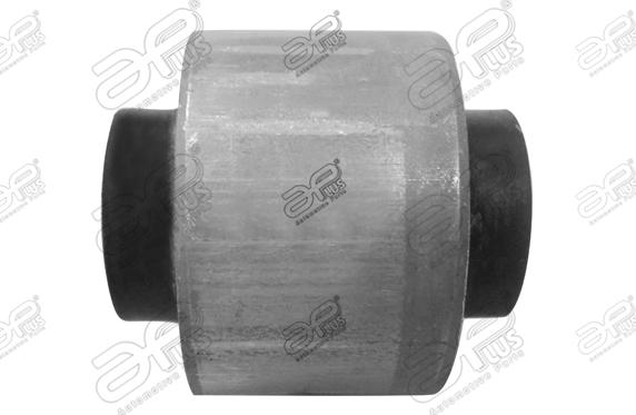 APlus 28165AP - Suspension, bras de liaison droxauto.com