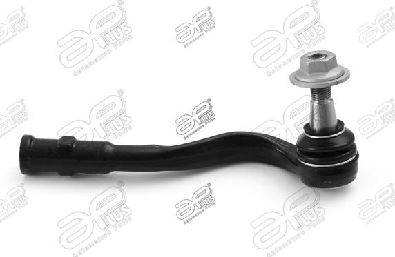 APlus 28161AP - Rotule de barre de connexion droxauto.com