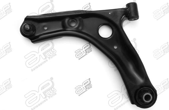 APlus 28110AP - Bras de liaison, suspension de roue droxauto.com