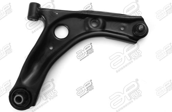 APlus 28111AP - Bras de liaison, suspension de roue droxauto.com