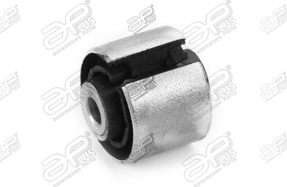APlus 28185AP - Suspension, bras de liaison droxauto.com