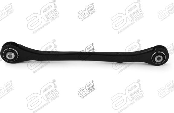 APlus 28180AP - Bras de liaison, suspension de roue droxauto.com