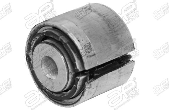 APlus 28181AP - Suspension, bras de liaison droxauto.com