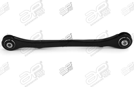 APlus 28179AP - Bras de liaison, suspension de roue droxauto.com