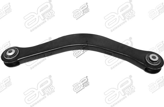 APlus 28176AP - Bras de liaison, suspension de roue droxauto.com