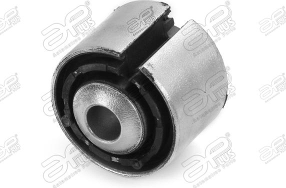 APlus 28178AP - Suspension, bras de liaison droxauto.com