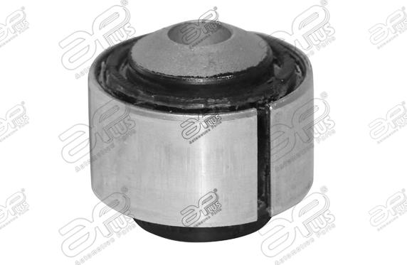 APlus 28173AP - Suspension, bras de liaison droxauto.com