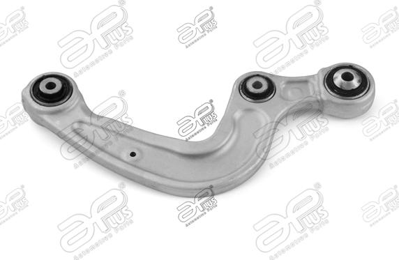 APlus 28172AP - Bras de liaison, suspension de roue droxauto.com