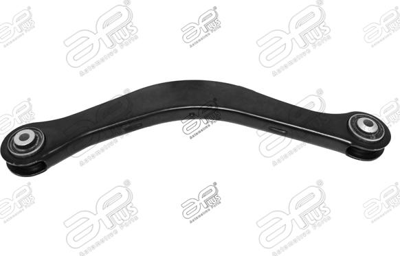 APlus 28177AP - Bras de liaison, suspension de roue droxauto.com