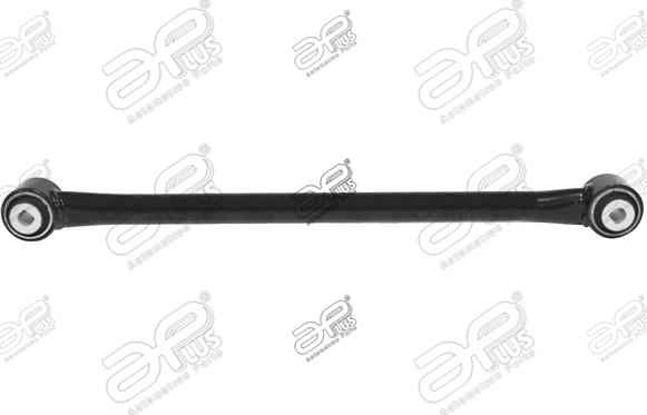 APlus 28855AP - Bras de liaison, suspension de roue droxauto.com