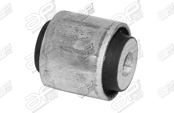 APlus 28856AP - Suspension, bras de liaison droxauto.com