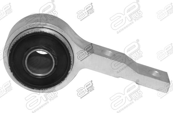 APlus 28853AP - Suspension, bras de liaison droxauto.com