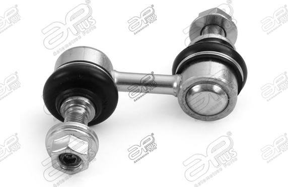 APlus 28301AP - Entretoise / tige, stabilisateur droxauto.com